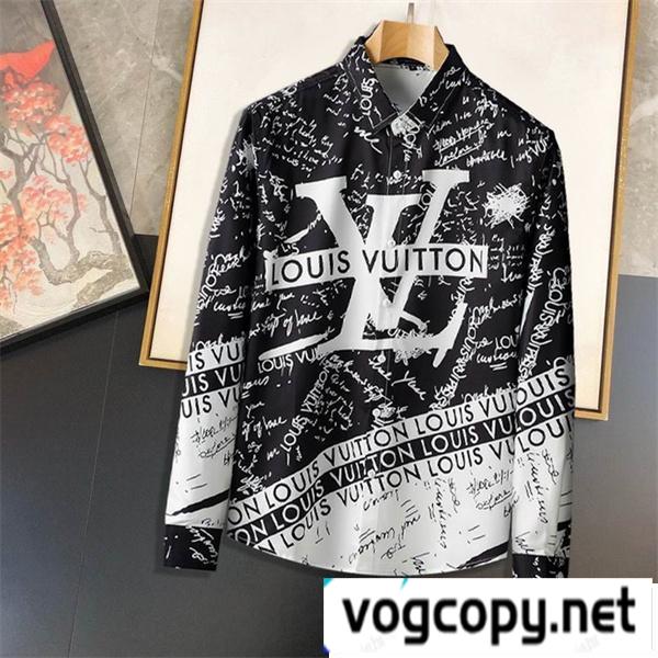 ルイヴィトン服コピー